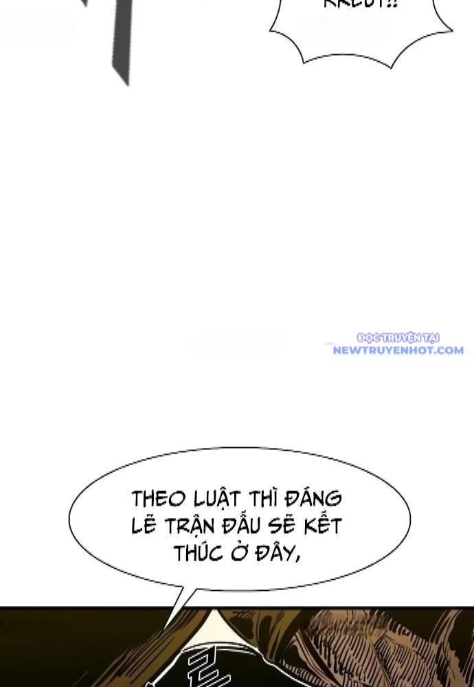 Shark - Cá Mập chapter 323 - Trang 54