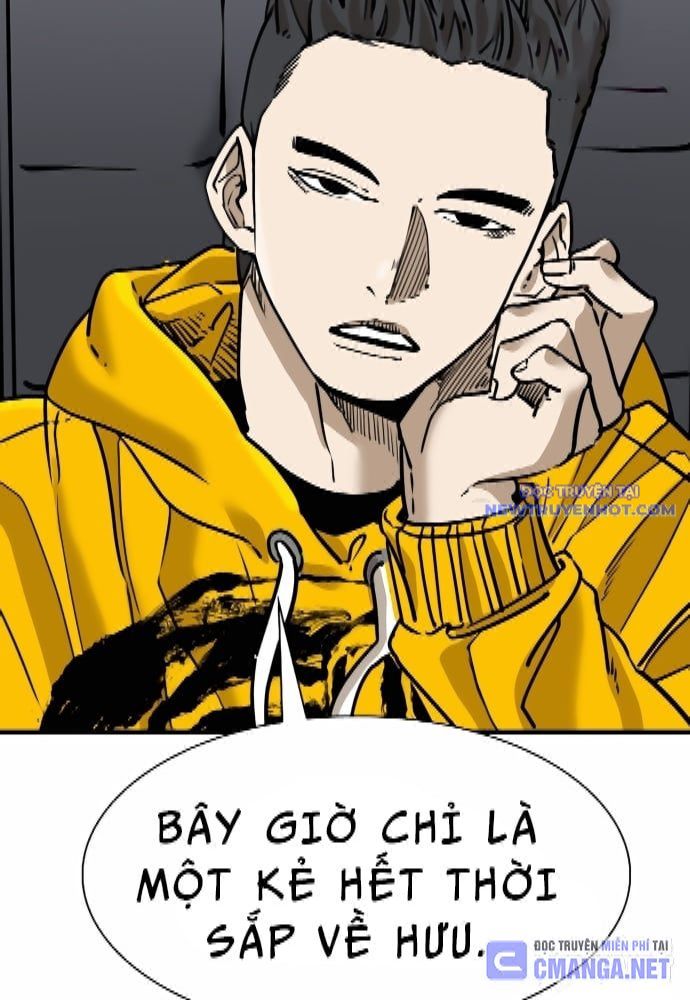 Shark - Cá Mập chapter 309 - Trang 29