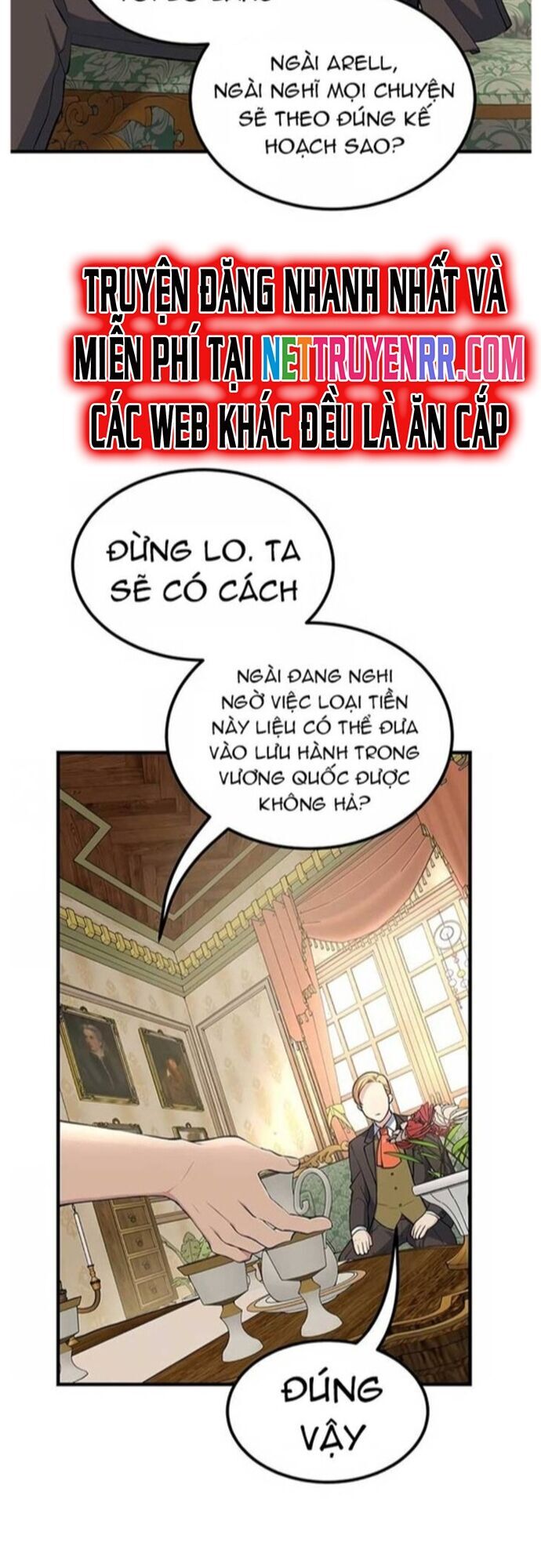 Bách Kiếp Cường Giả Chapter 60 - Trang 45