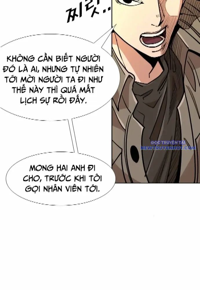 Shark - Cá Mập chapter 267 - Trang 83