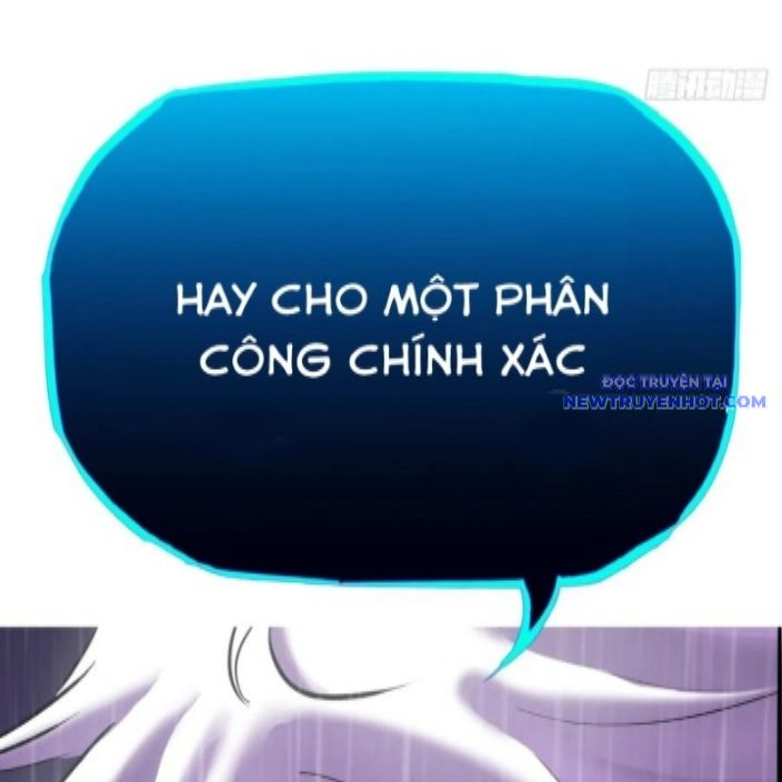 Phong Yêu Vấn Đạo chapter 128 - Trang 41