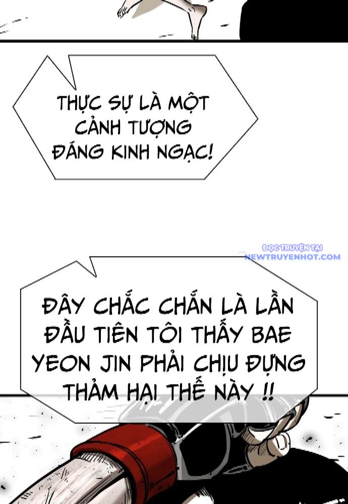 Shark - Cá Mập chapter 332 - Trang 36