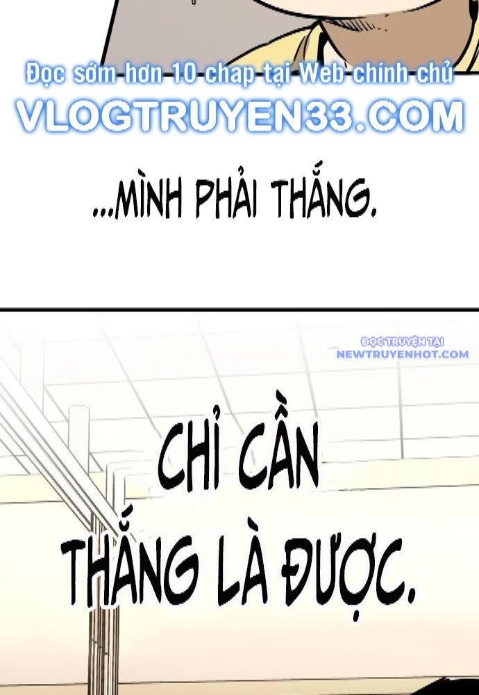 Shark - Cá Mập chapter 327 - Trang 33