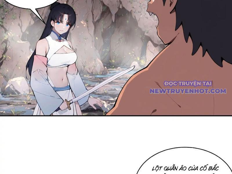 Bách Thê Phổ: Thánh nữ đều gọi ta là phu quân chapter 18 - Trang 102