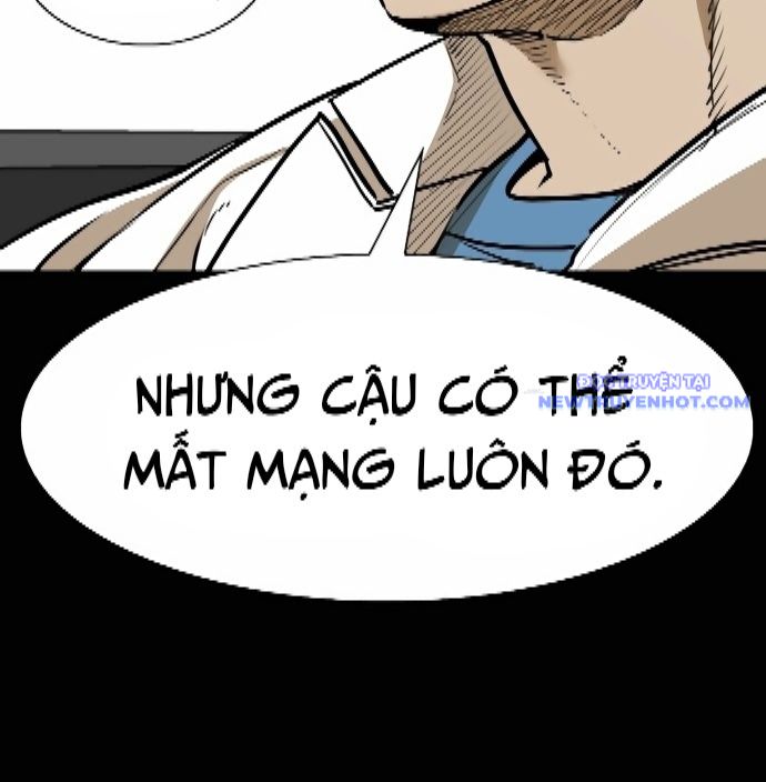 Shark - Cá Mập chapter 297 - Trang 43