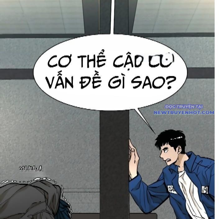 Shark - Cá Mập chapter 292 - Trang 142