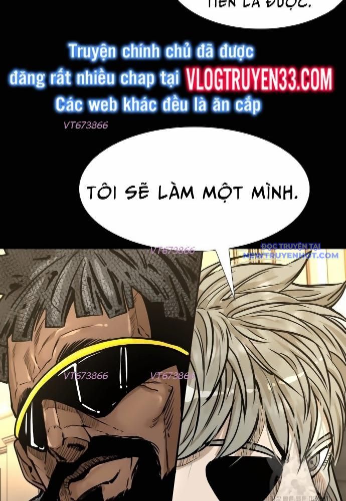 Shark - Cá Mập chapter 273 - Trang 154