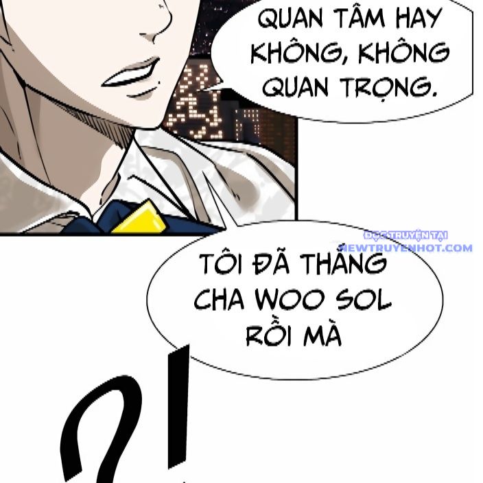 Shark - Cá Mập chapter 292 - Trang 23