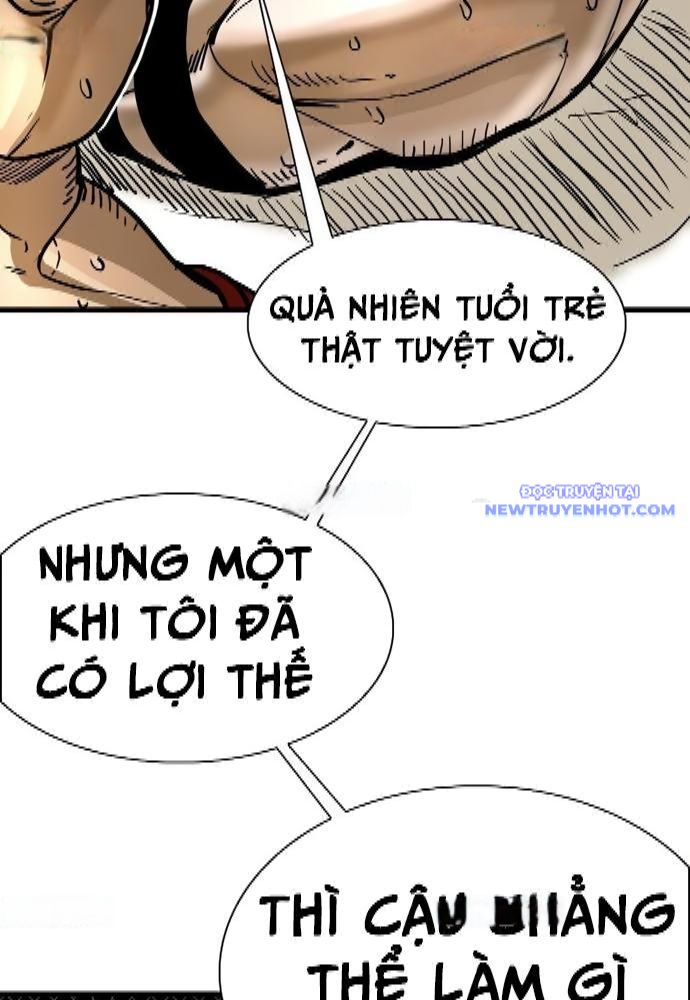 Shark - Cá Mập chapter 330 - Trang 60