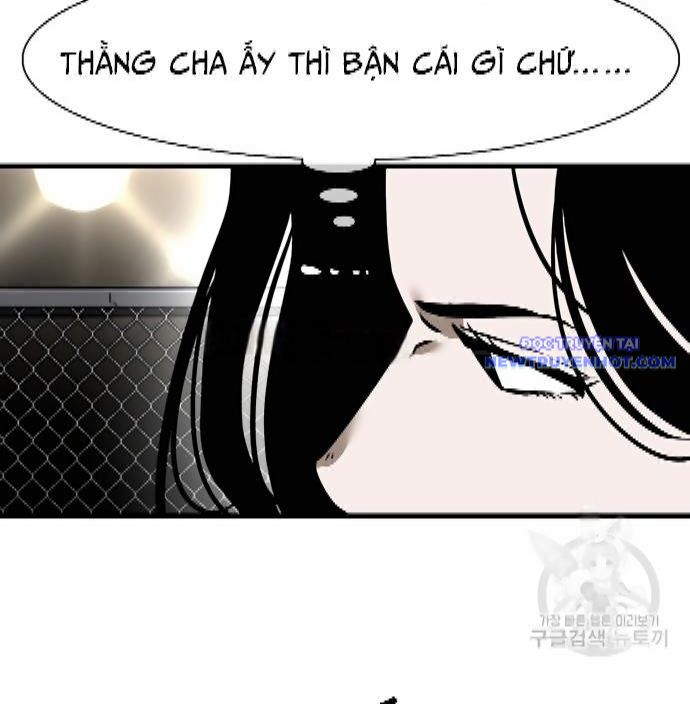 Shark - Cá Mập chapter 301 - Trang 142