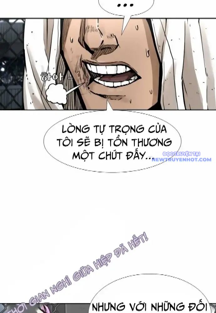 Shark - Cá Mập chapter 280 - Trang 45