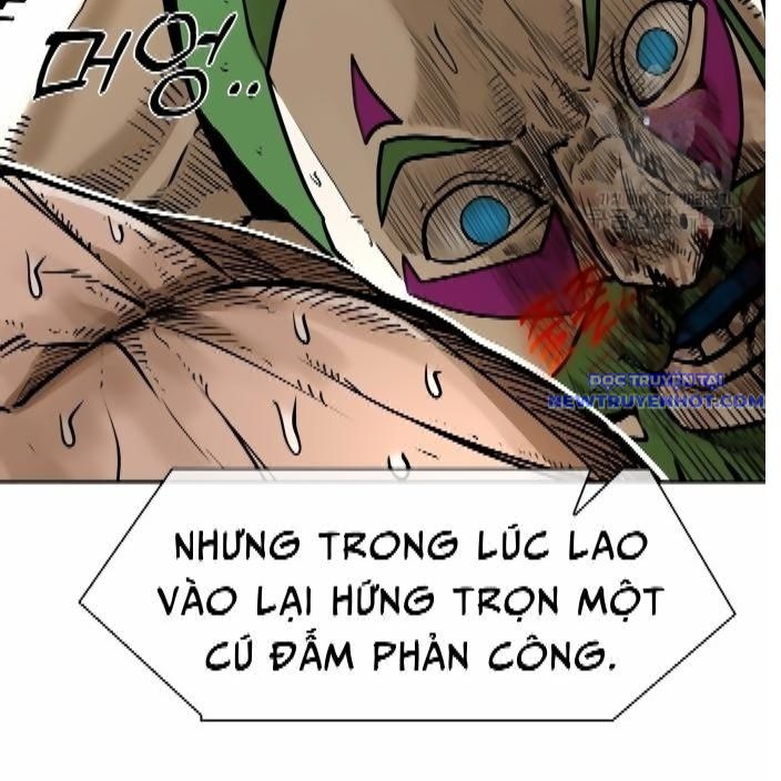 Shark - Cá Mập chapter 285 - Trang 80