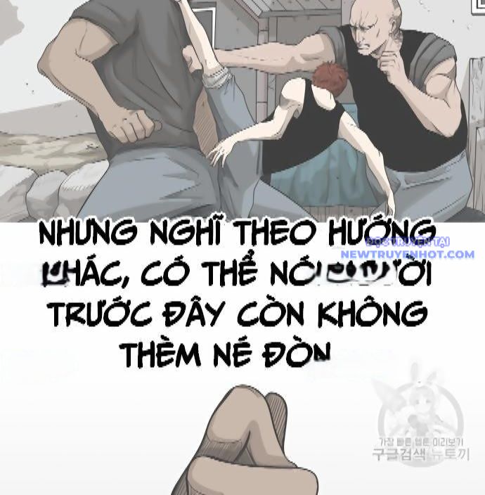 Shark - Cá Mập chapter 301 - Trang 8