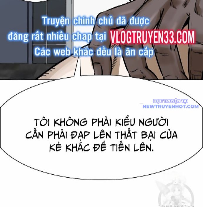 Shark - Cá Mập chapter 282 - Trang 114