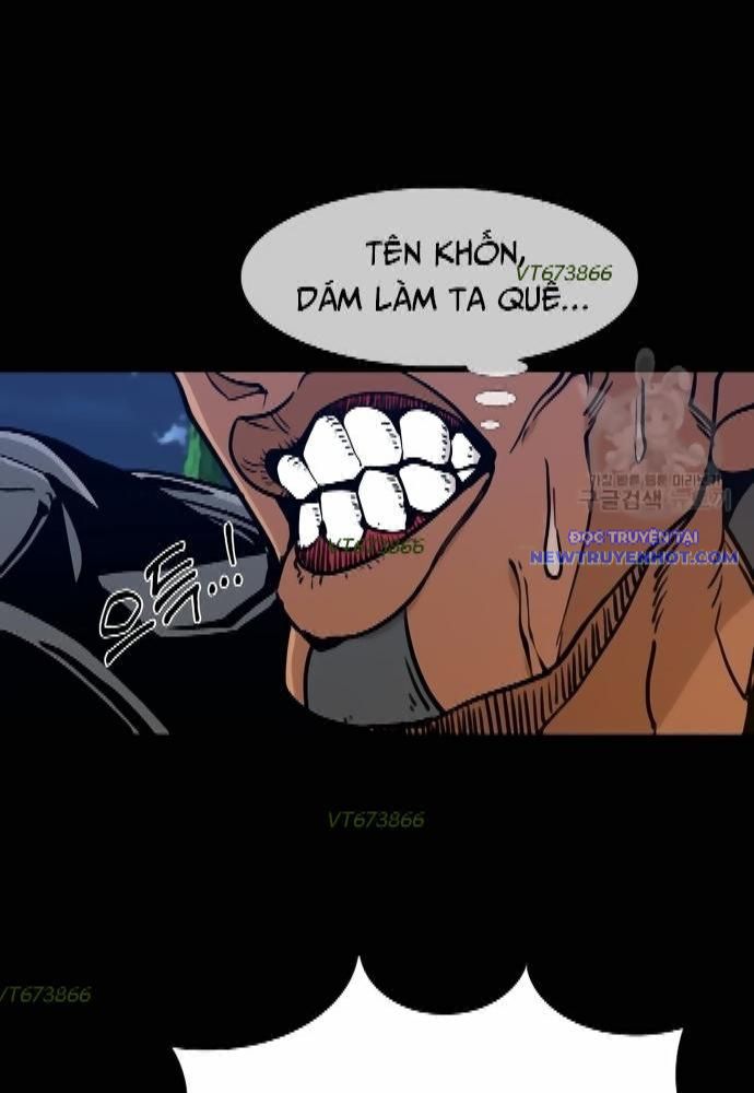 Shark - Cá Mập chapter 270 - Trang 63