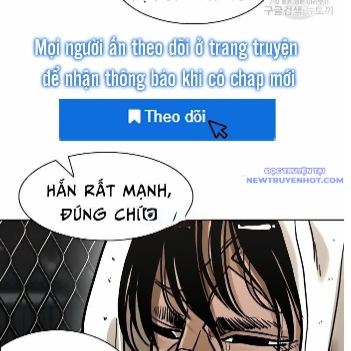 Shark - Cá Mập chapter 285 - Trang 18