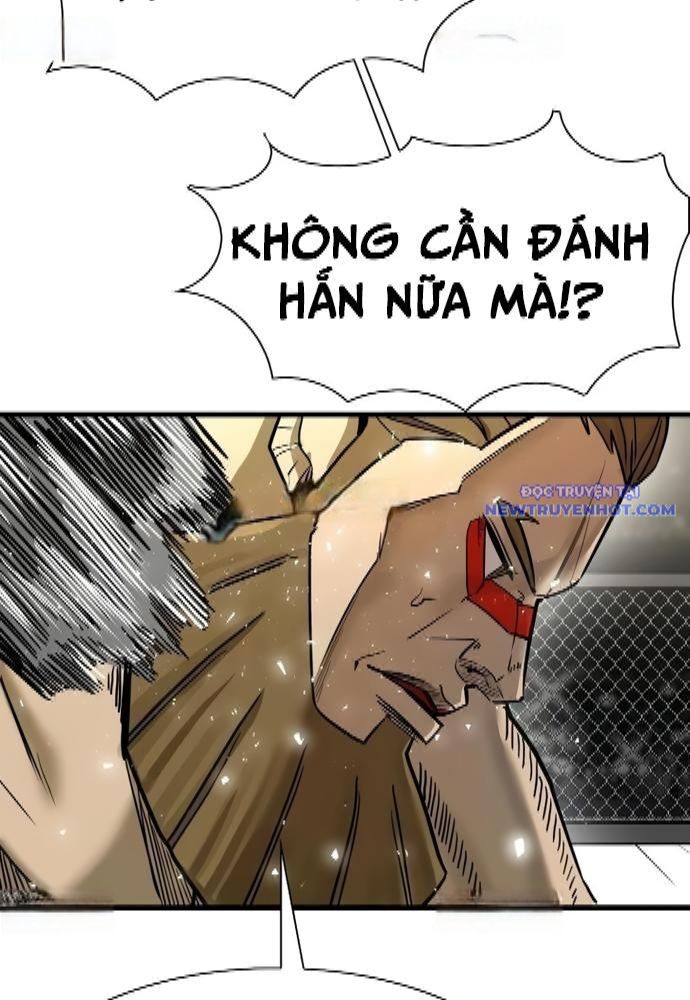 Shark - Cá Mập chapter 330 - Trang 54