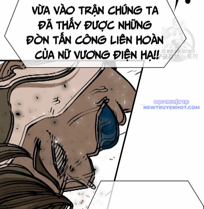 Shark - Cá Mập chapter 301 - Trang 120