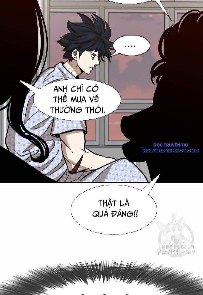 Shark - Cá Mập chapter 295 - Trang 84