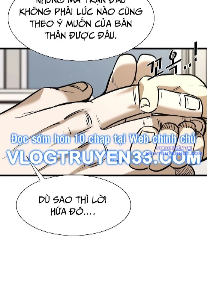 Shark - Cá Mập chapter 327 - Trang 21