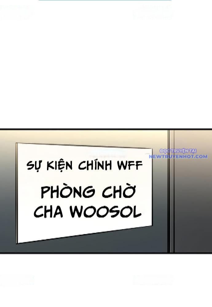 Shark - Cá Mập chapter 330 - Trang 99