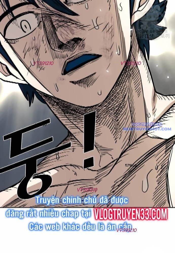 Shark - Cá Mập chapter 261 - Trang 13