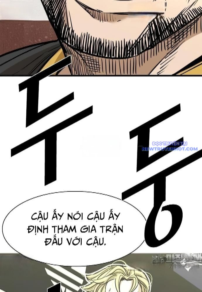 Shark - Cá Mập chapter 327 - Trang 72