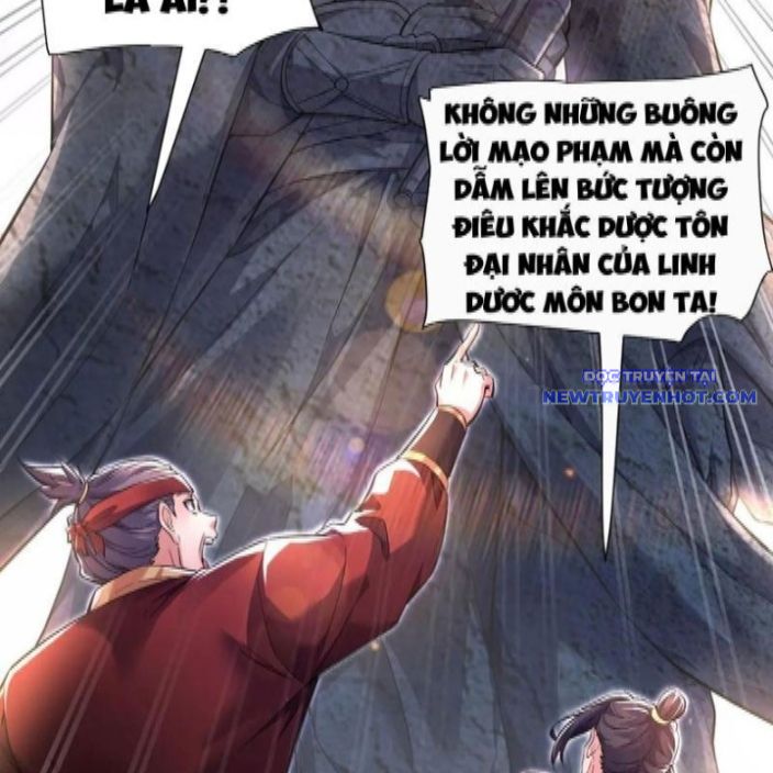 Bắt Đầu Chấn Kinh Nữ Đế Lão Bà, Ta Vô Địch! chapter 63 - Trang 29