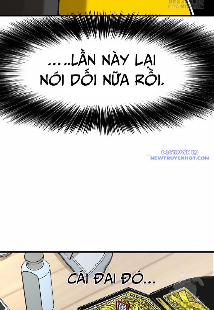 Shark - Cá Mập chapter 302 - Trang 46