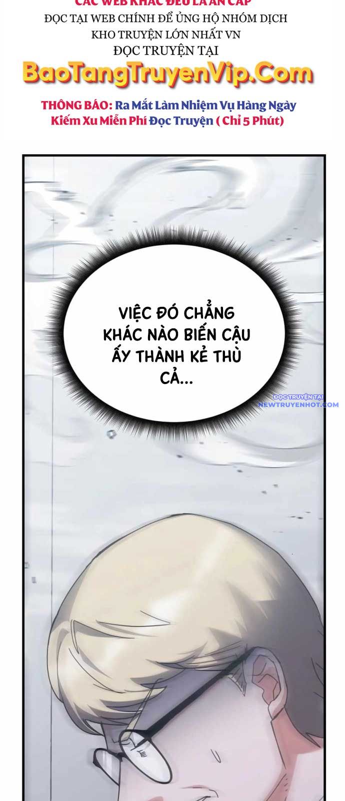 Học Viện Tối Thượng chapter 147 - Trang 28