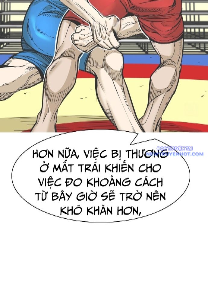 Shark - Cá Mập chapter 332 - Trang 83