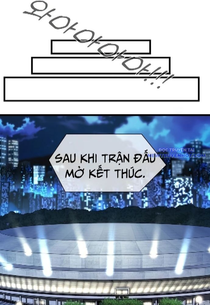 Shark - Cá Mập chapter 329 - Trang 79