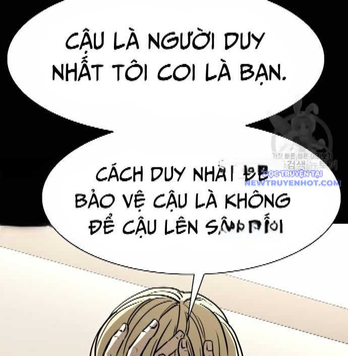 Shark - Cá Mập chapter 297 - Trang 99