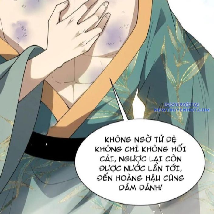 Sức Mạnh Tối Đa? Ta Lại Là Vong Linh Sư! chapter 85 - Trang 82