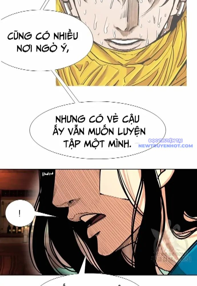 Shark - Cá Mập chapter 267 - Trang 69