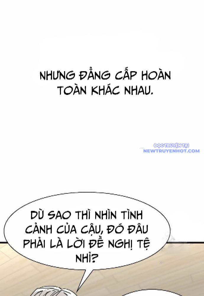 Shark - Cá Mập chapter 306 - Trang 79