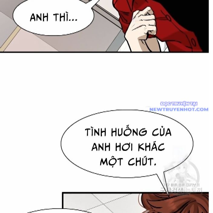 Shark - Cá Mập chapter 294 - Trang 119