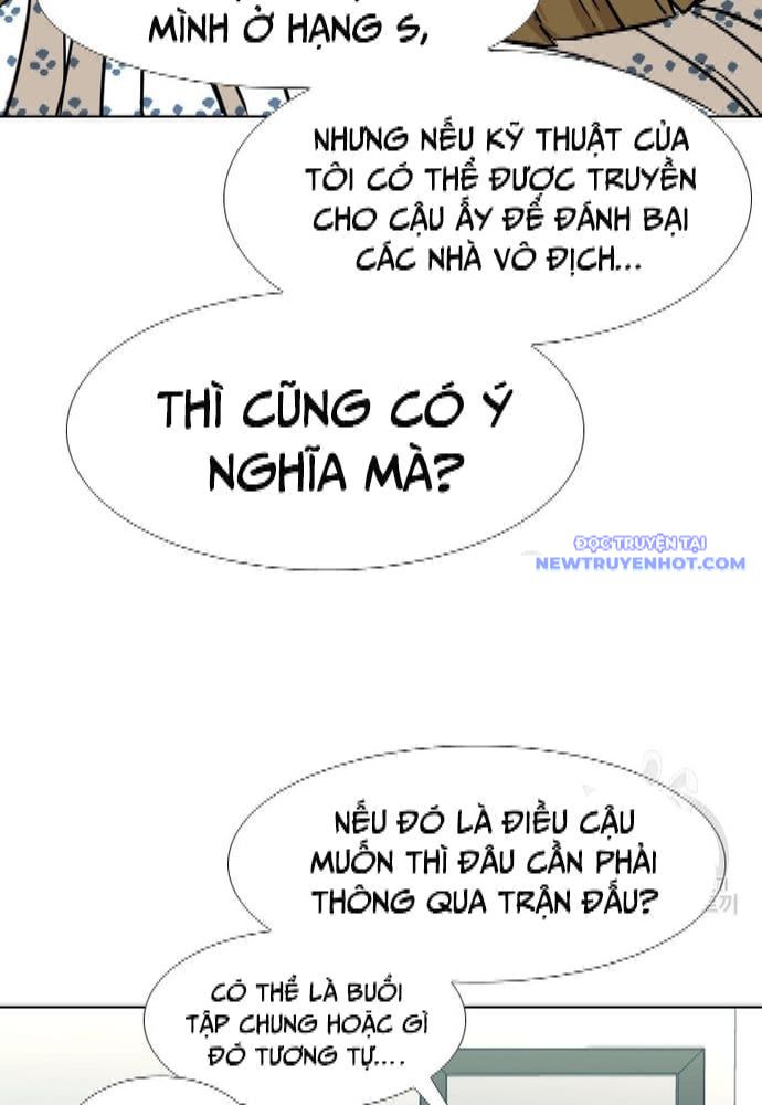 Shark - Cá Mập chapter 252 - Trang 93