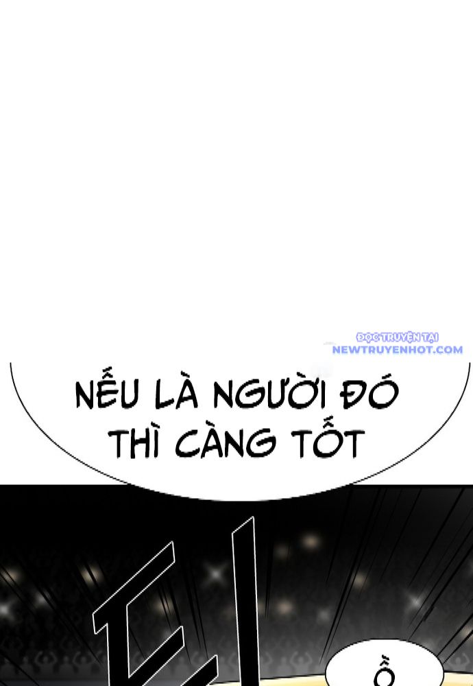 Shark - Cá Mập chapter 331 - Trang 81