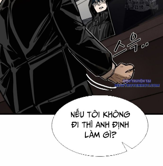 Shark - Cá Mập chapter 298 - Trang 40