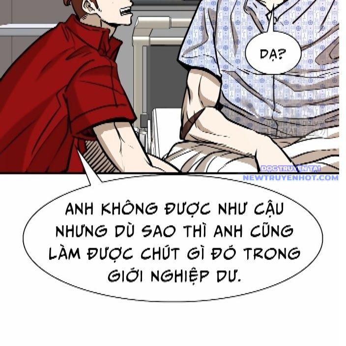 Shark - Cá Mập chapter 294 - Trang 128