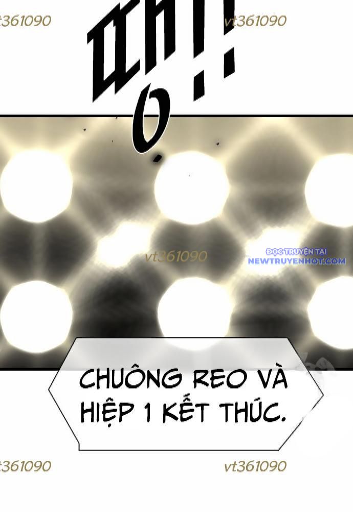 Shark - Cá Mập chapter 310 - Trang 93