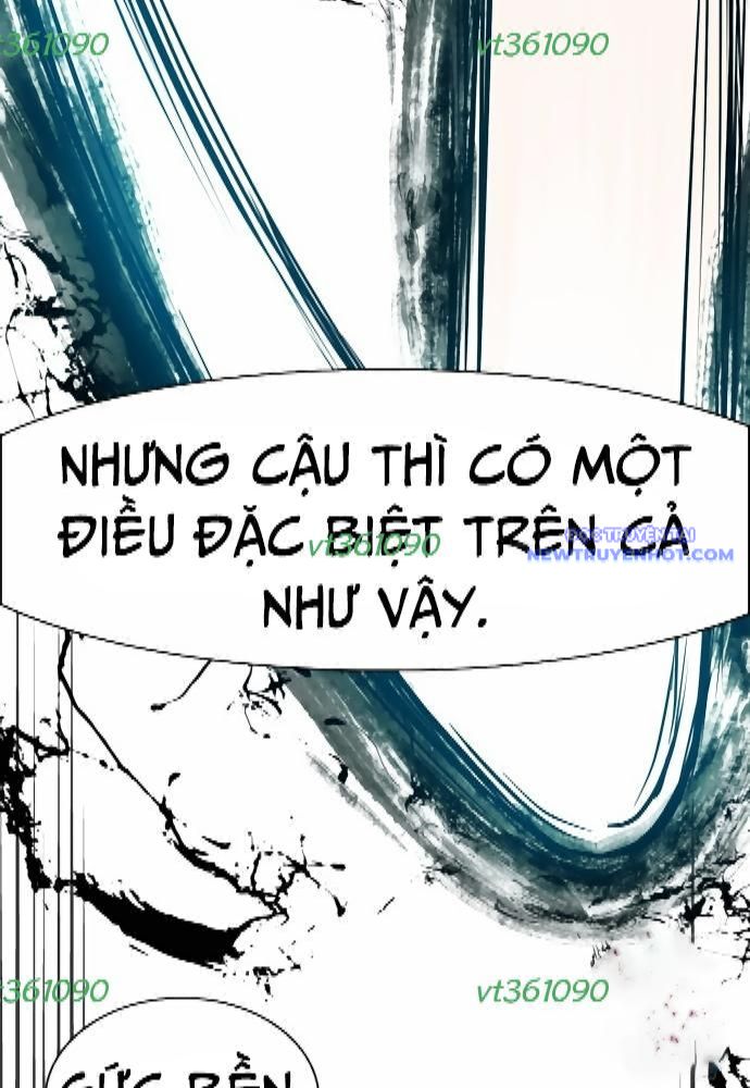 Shark - Cá Mập chapter 306 - Trang 54