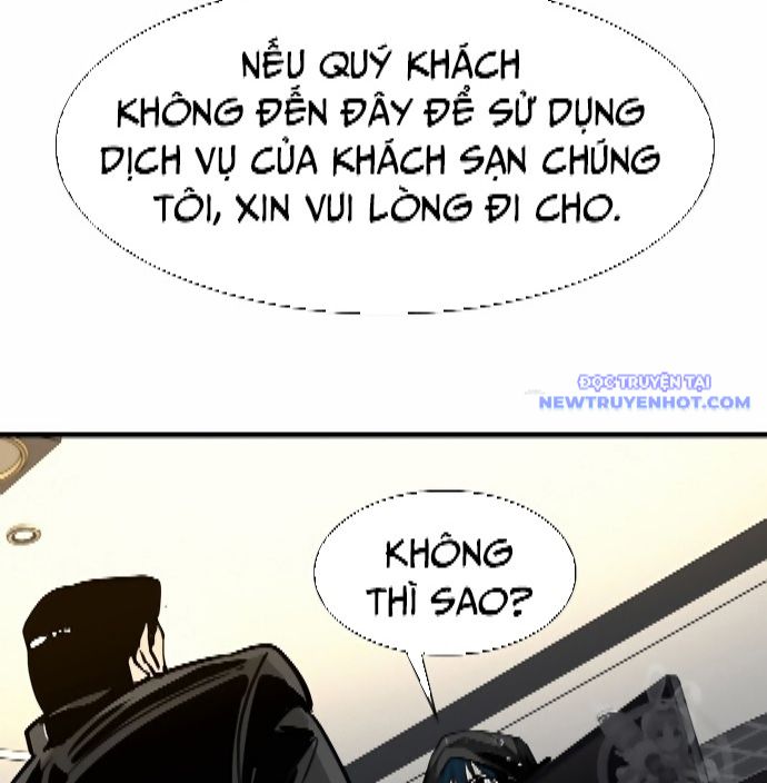 Shark - Cá Mập chapter 298 - Trang 39