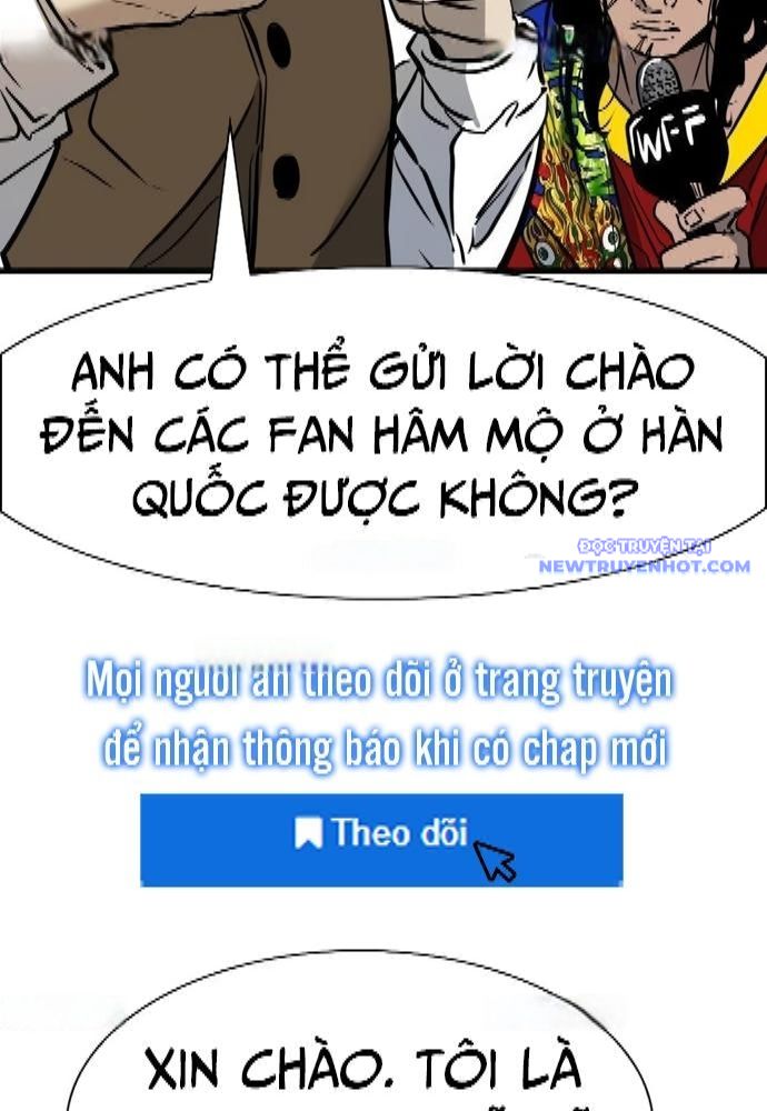 Shark - Cá Mập chapter 328 - Trang 69