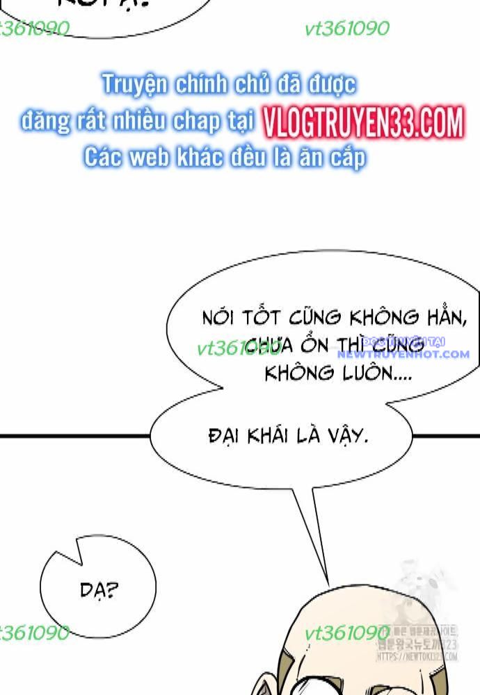 Shark - Cá Mập chapter 307 - Trang 64