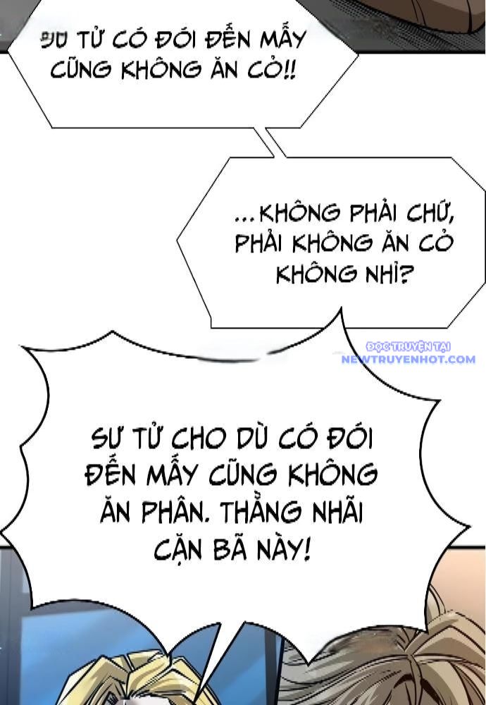 Shark - Cá Mập chapter 326 - Trang 46