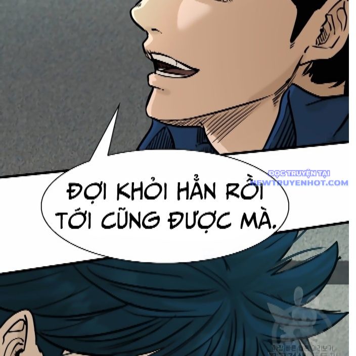 Shark - Cá Mập chapter 292 - Trang 131