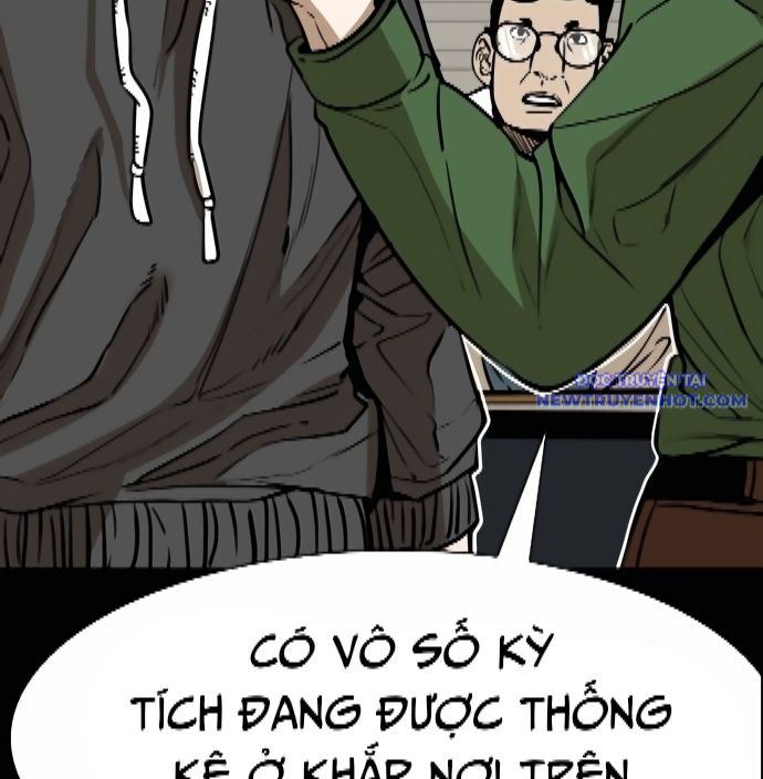 Shark - Cá Mập chapter 297 - Trang 56