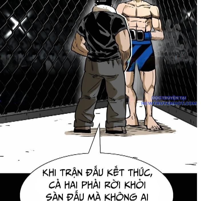 Shark - Cá Mập chapter 288 - Trang 102